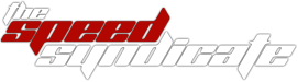 The Speed Syndicate
