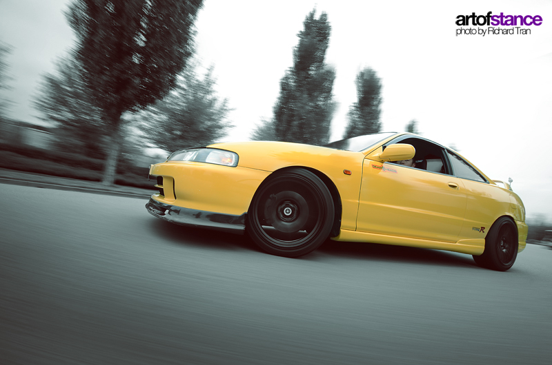 T1R BMax 52 Coilovers F12K R10K Blox Racing Competition Front Camber A T1R BMax 52 Coilovers F12K R10K Blox Racing Competition Front Camber A