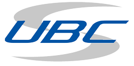 ubcscc