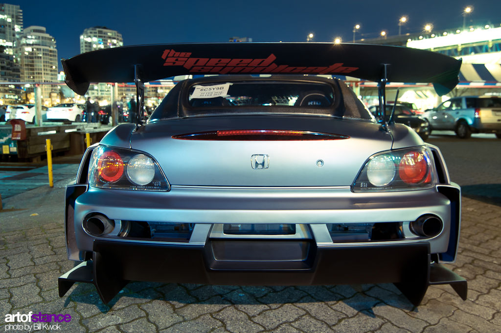 Dat Ass