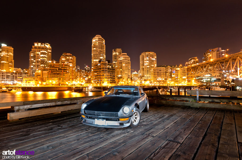 240z