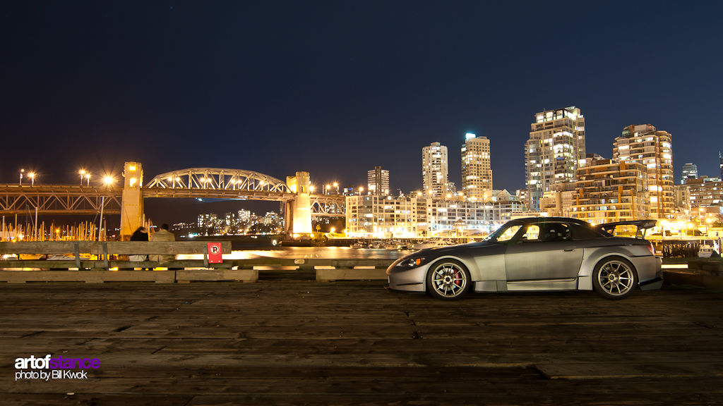 speed_s2000