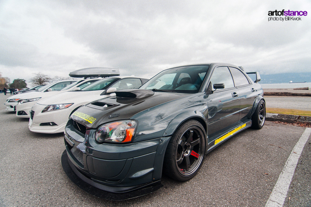 DSC_1473-Edit