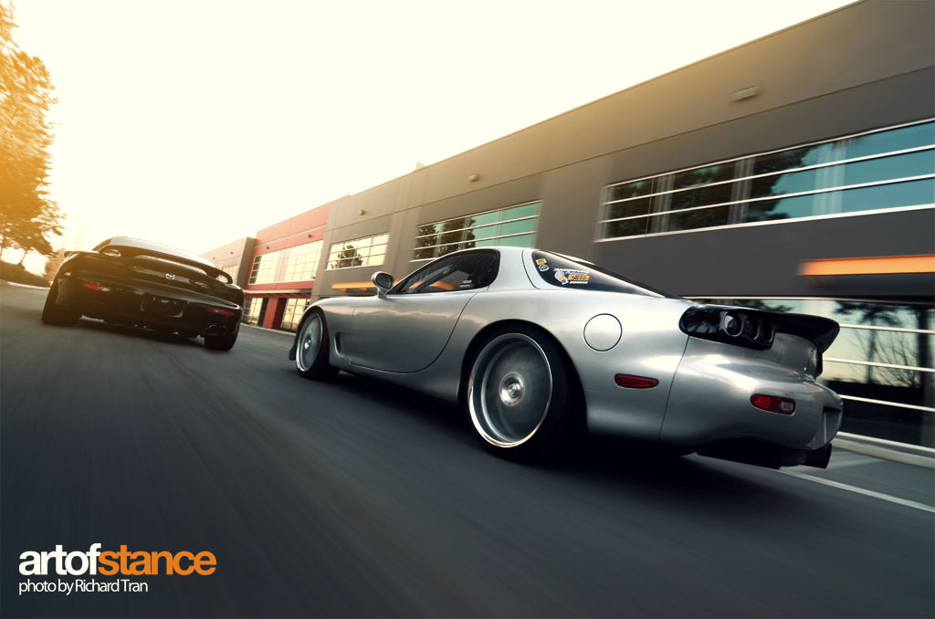 rolling_fd