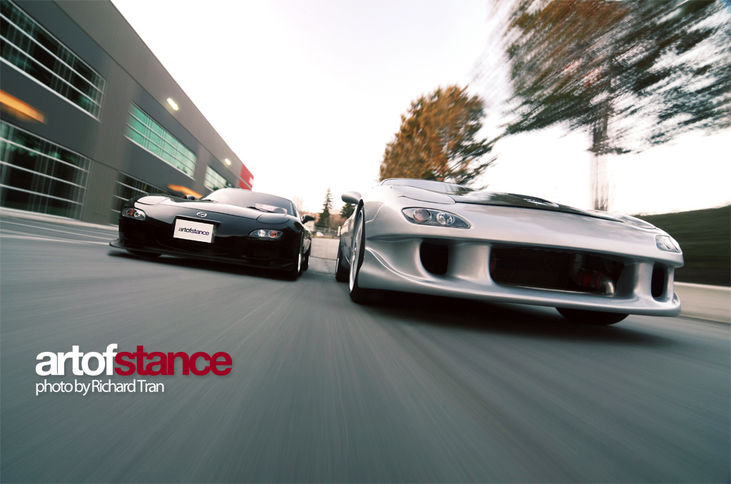 fd_rolling