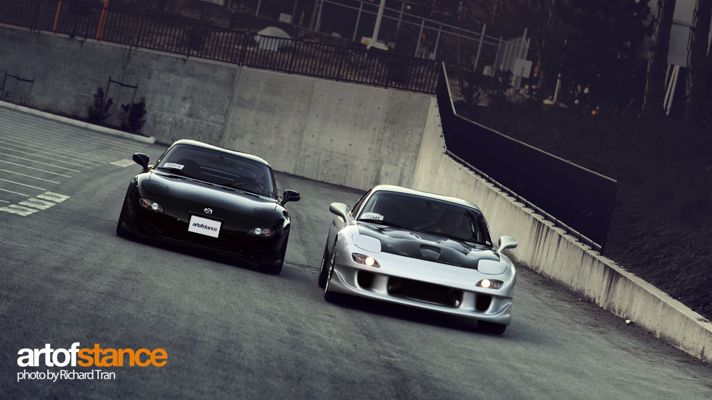 fd_2