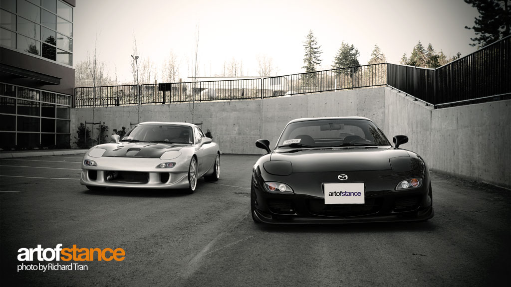 fd_pair2