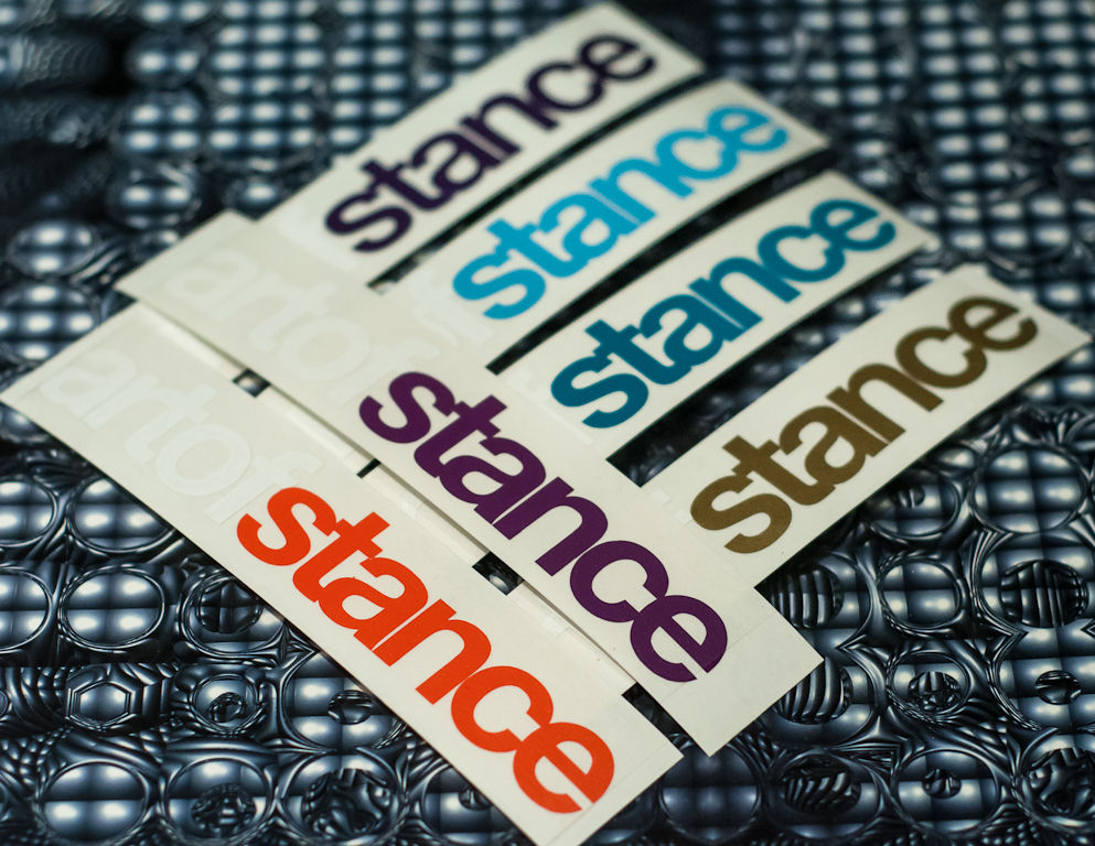 aos_stickies