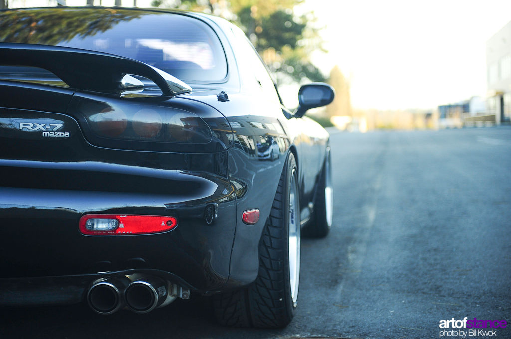 fd_black1