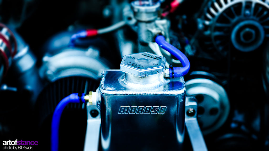 moroso