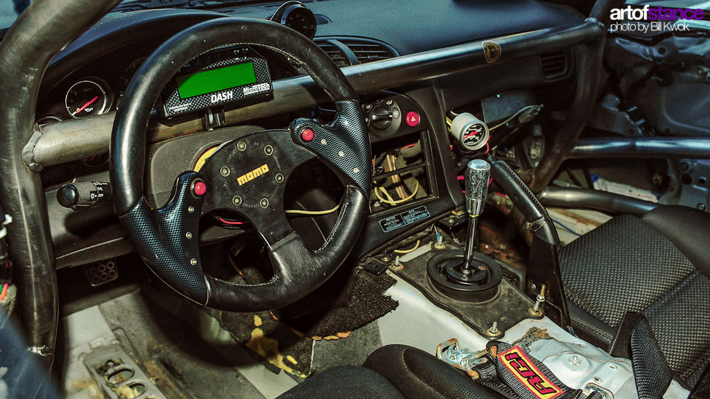 race_interior