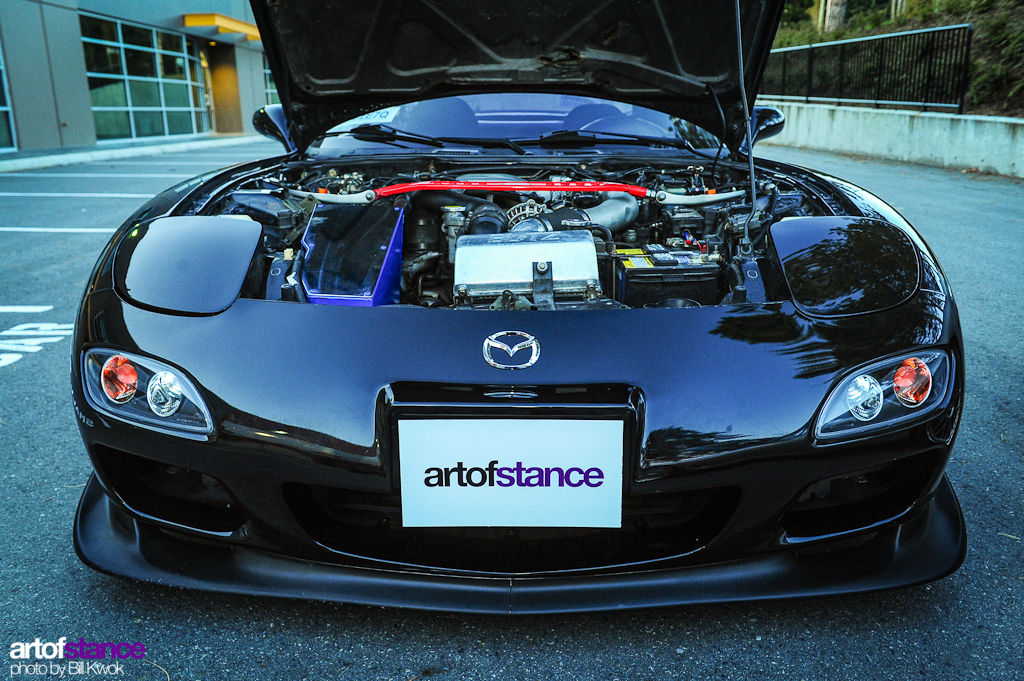 fd_black3