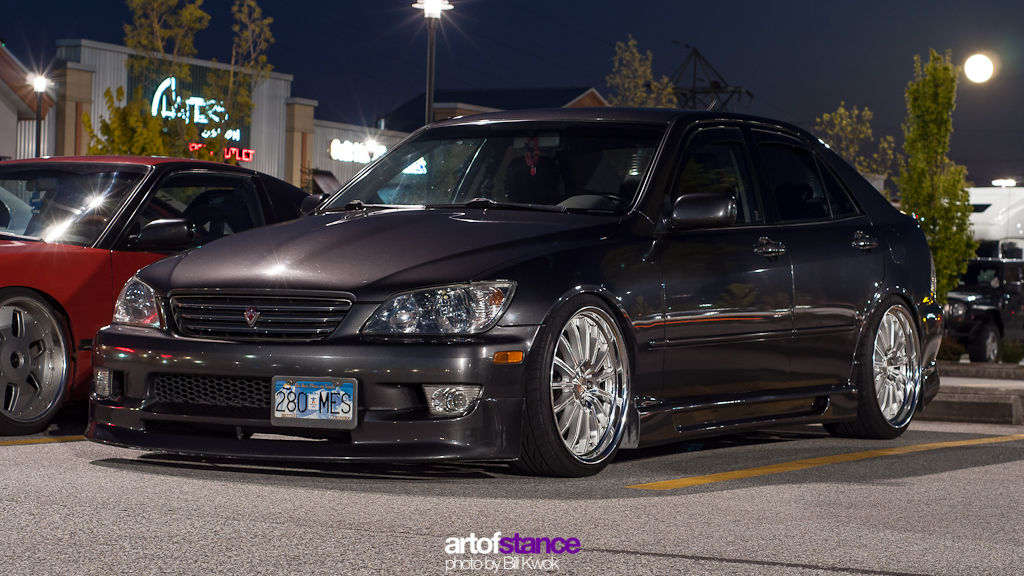 lexus_is