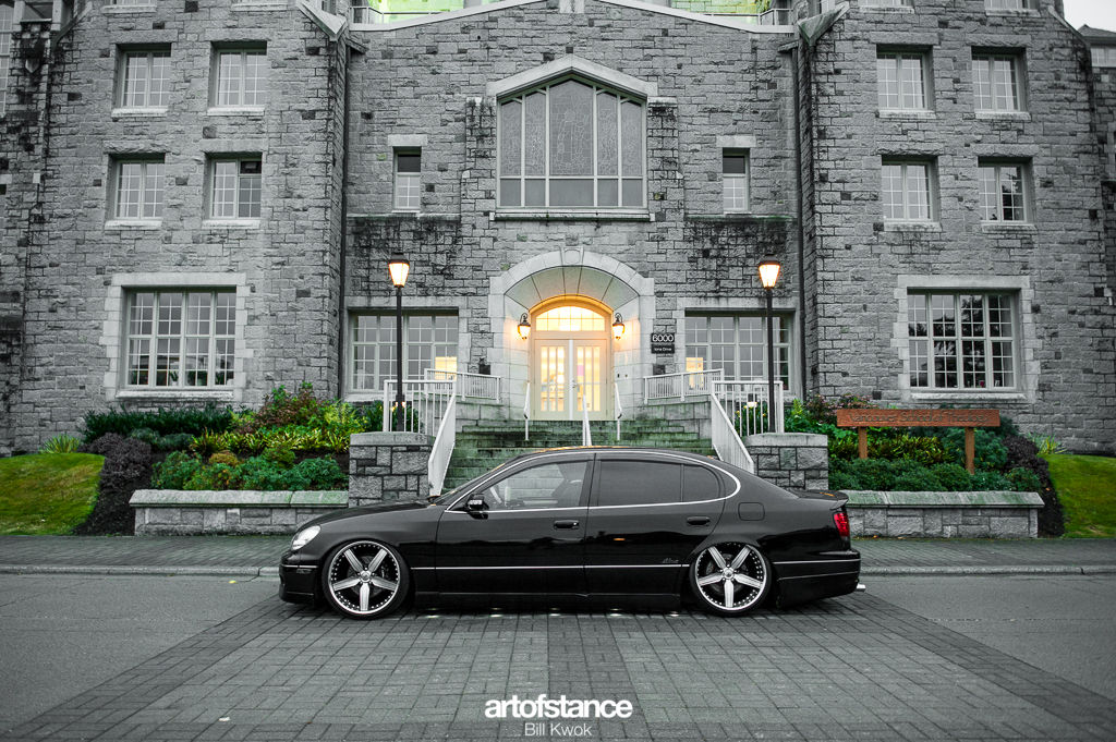 gs300-8