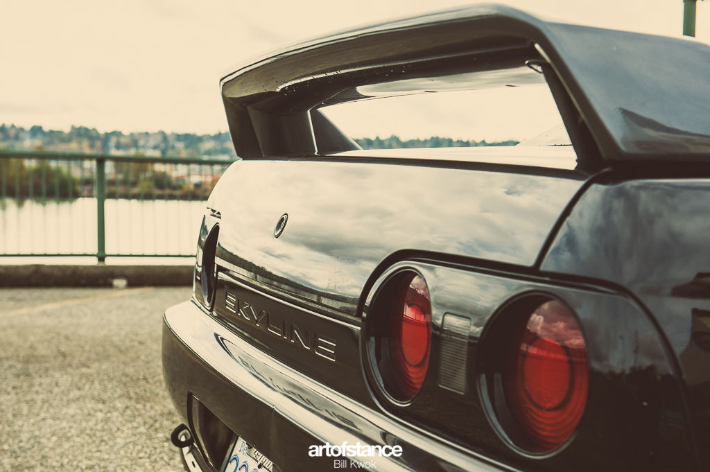 skyline13