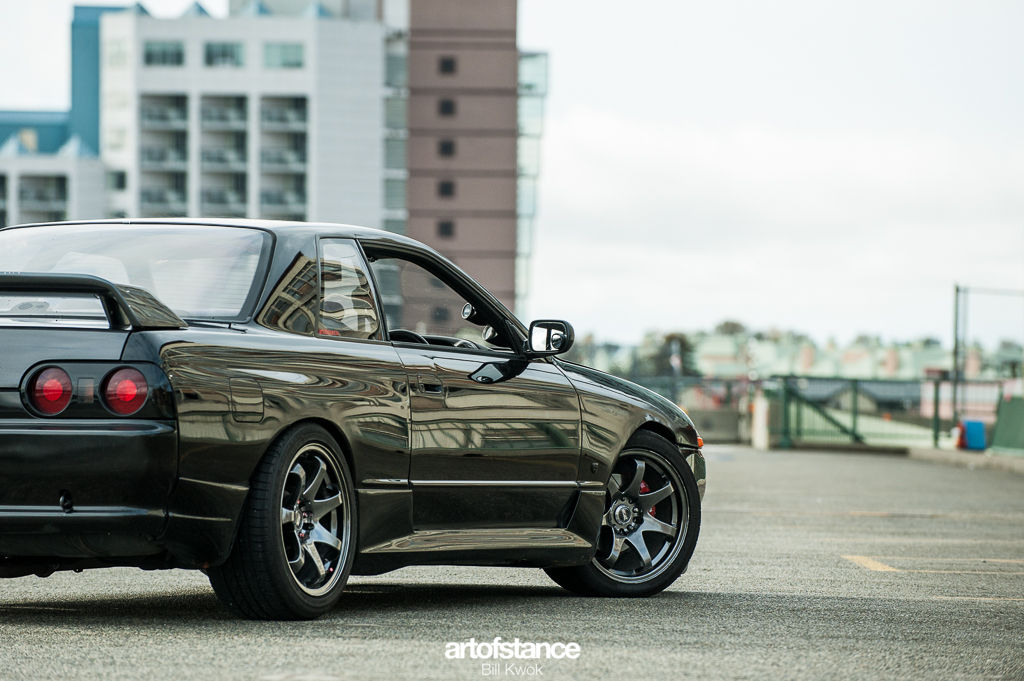 割引クーポン R32 gts-t gts-t typeM typeM /SKYLINE /SKYLINE 室内
