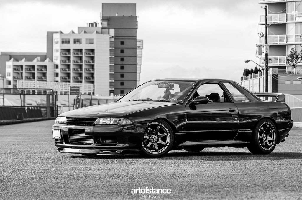 R32 gts-t typeM /SKYLINE 室内ハーネス&カプラ www.innoleadafrica.com