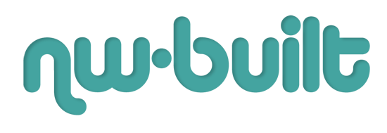 NW-Built