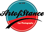 Art of Stance - Westcoast Cars + Photography