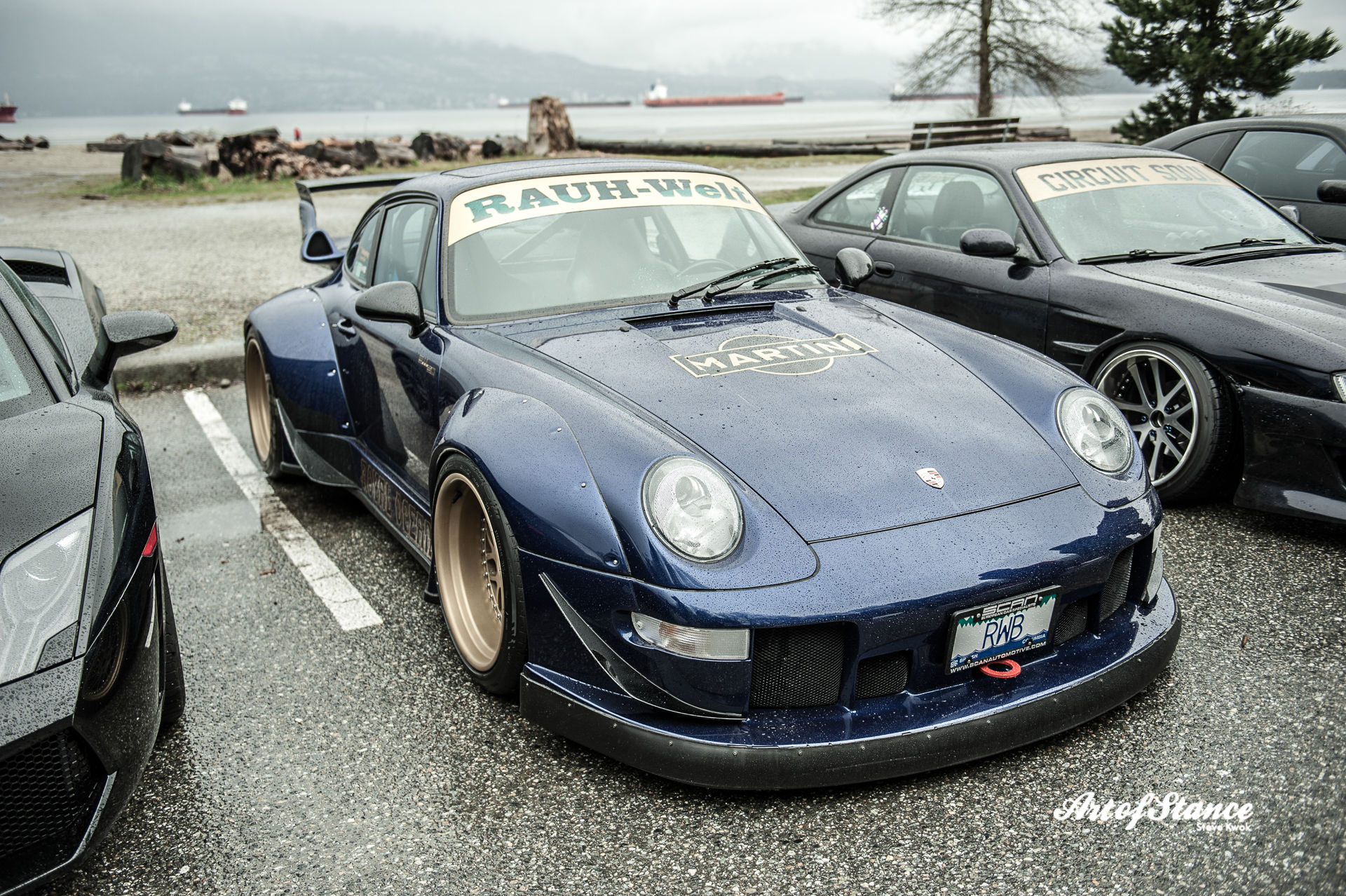 DSC_9966edit.jpg